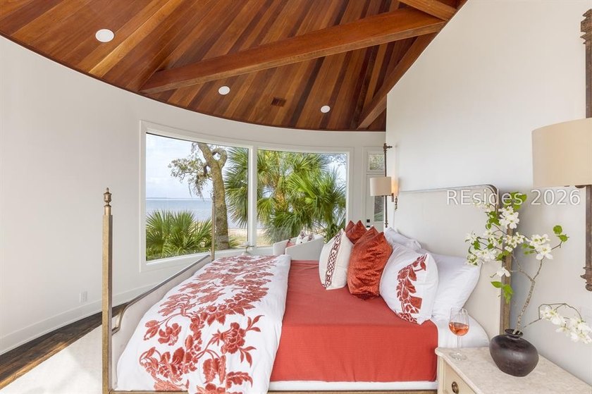 Ever Dreamed of Owning Your Own Private Island.... Look No - photo 28