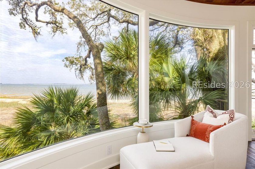 Ever Dreamed of Owning Your Own Private Island.... Look No - photo 29