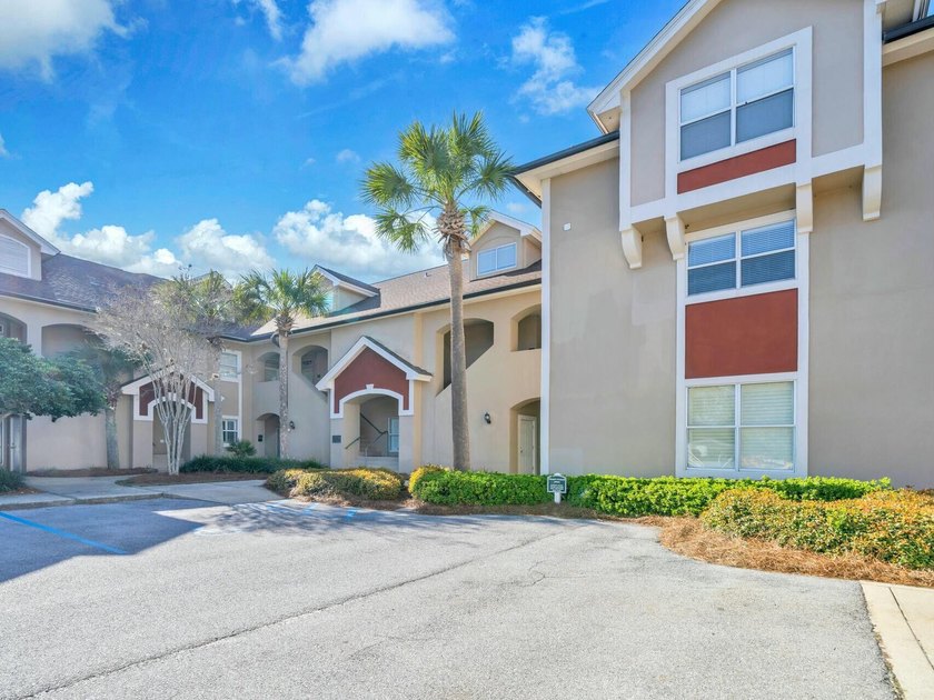 This TOTALLY renovated unit is a must see for anyone looking for - photo 2