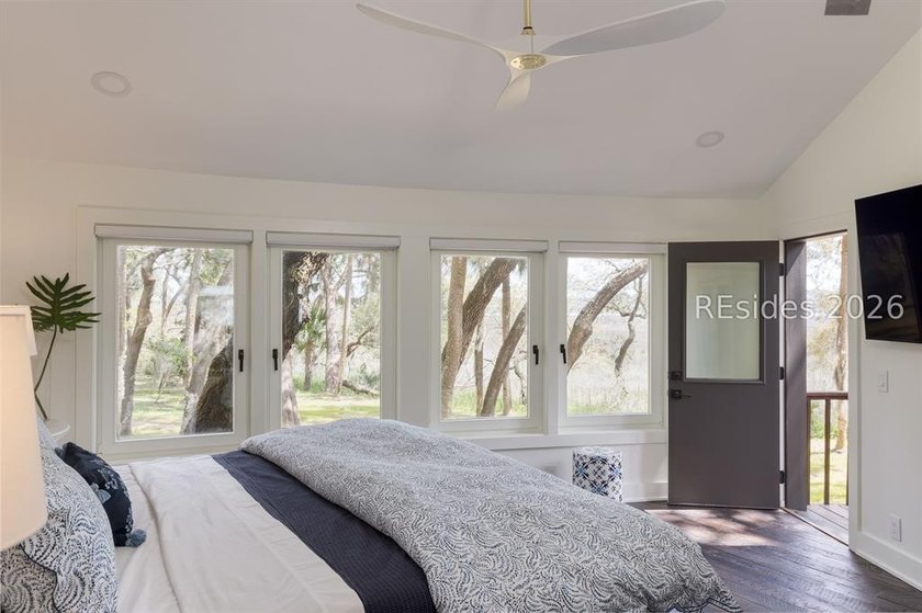 Ever Dreamed of Owning Your Own Private Island.... Look No - photo 33