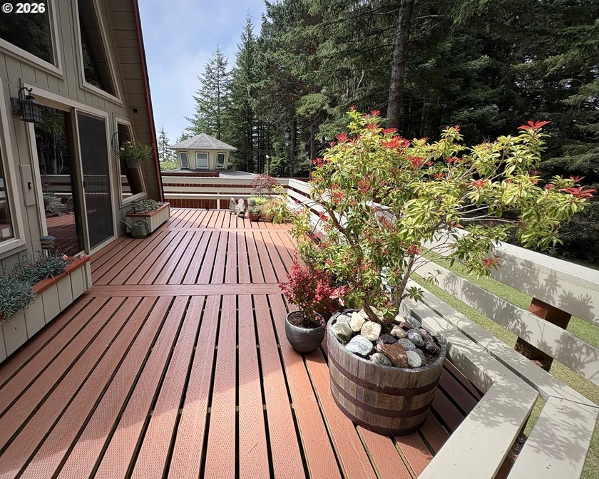 An Enchanted Forest Retreat on 2.88 Acres! Escape to your own - photo 34
