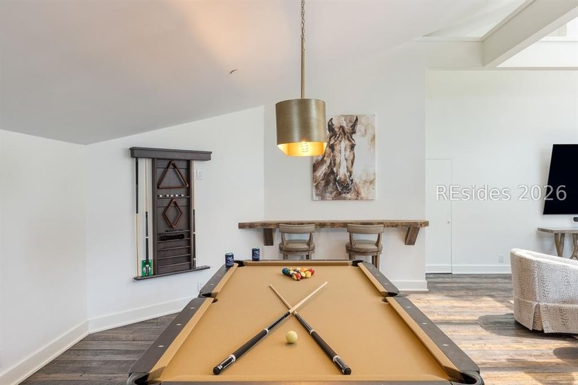 Ever Dreamed of Owning Your Own Private Island.... Look No - photo 41