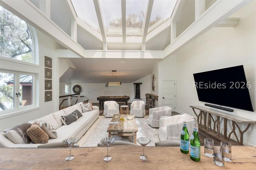 Ever Dreamed of Owning Your Own Private Island.... Look No - photo 42