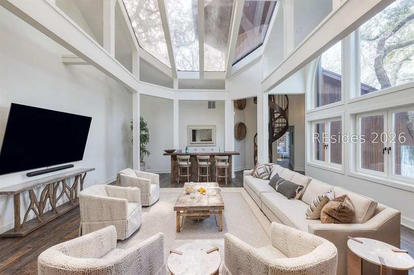 Ever Dreamed of Owning Your Own Private Island.... Look No - photo 43