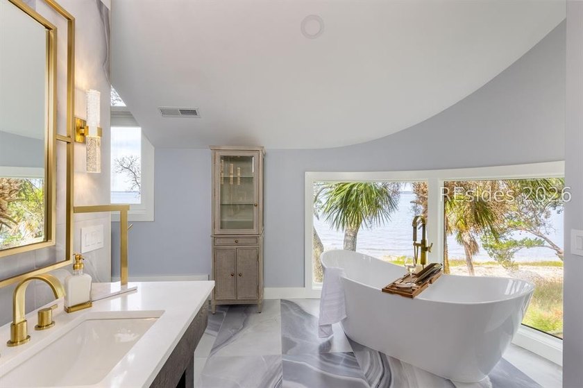 Ever Dreamed of Owning Your Own Private Island.... Look No - photo 47