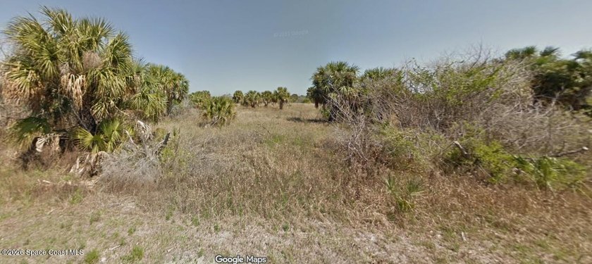 Don't miss this chance to secure a valuable piece of land in a - photo 2