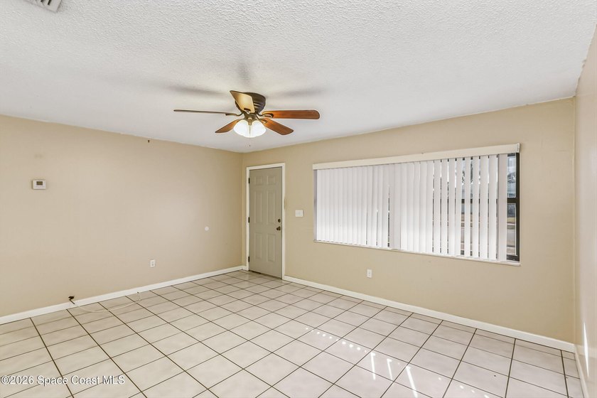 2-bedroom, 2-bath home with a flexible bonus room that can serve - photo 3