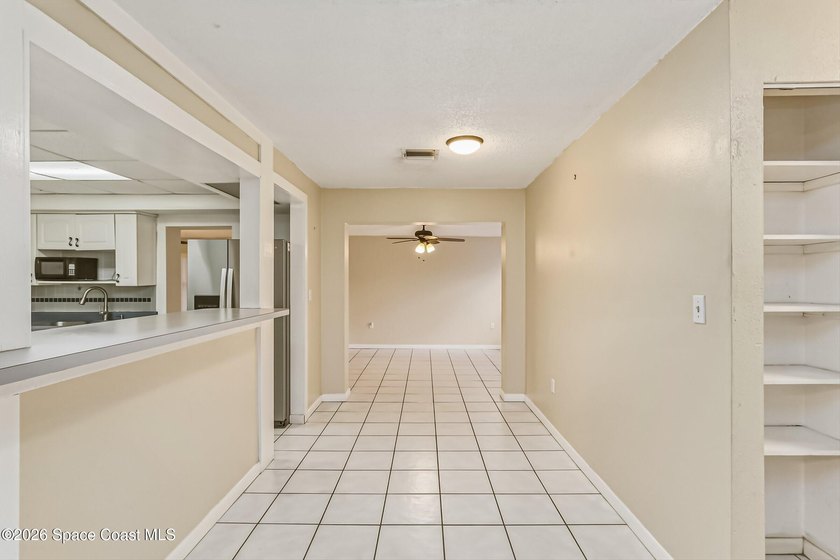 2-bedroom, 2-bath home with a flexible bonus room that can serve - photo 5