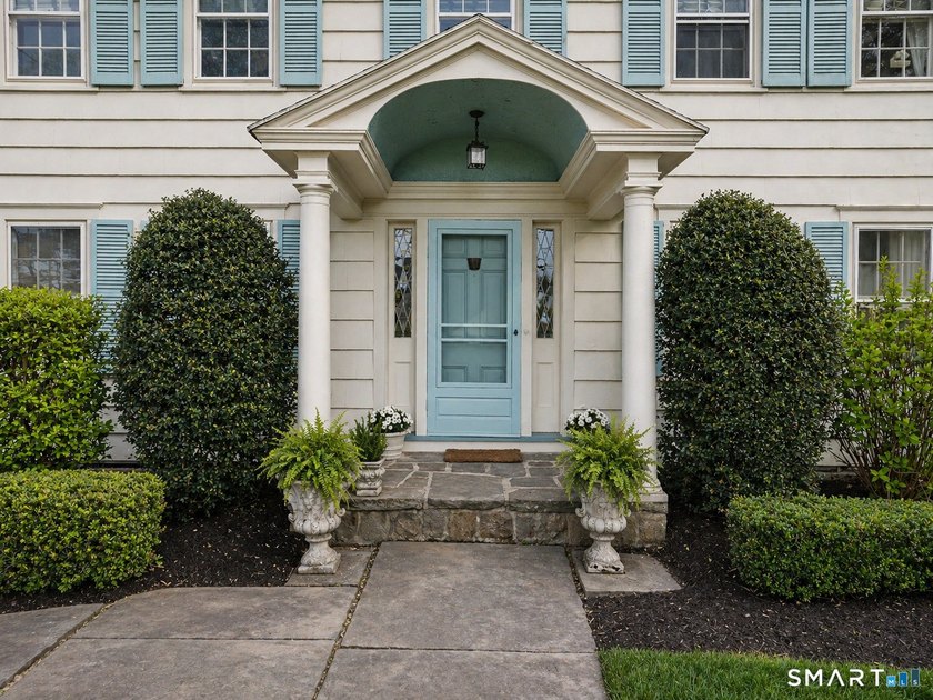 THANK YOU FOR YOUR INTEREST IN 280 MILL HILL ROAD. SELLER IS - photo 3