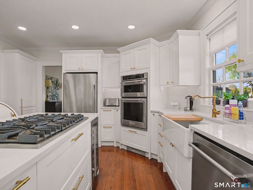 THANK YOU FOR YOUR INTEREST IN 280 MILL HILL ROAD. SELLER IS - photo 8