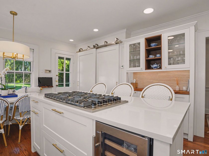 THANK YOU FOR YOUR INTEREST IN 280 MILL HILL ROAD. SELLER IS - photo 9