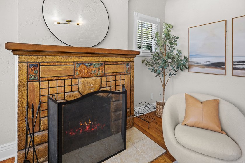 Discover the perfect Provo bungalow with an ADU, mother-in-law - photo 7