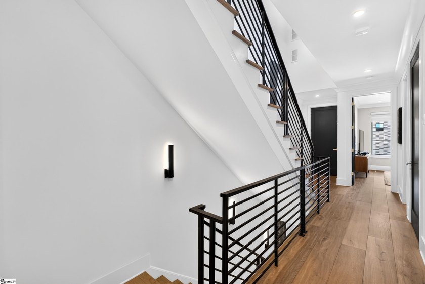 For a private showing please contact Susan Dodds or. Some homes - photo 19