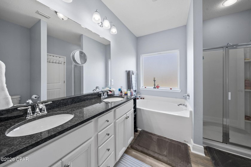 106 Redfish Way, the popular Bailey floor plan in the highly - photo 22