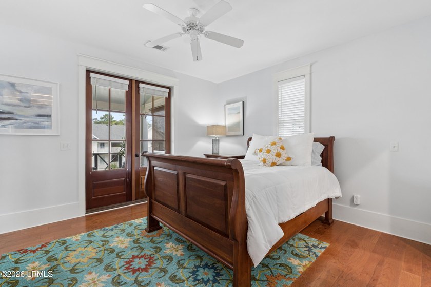 Your Lowcountry getaway that pays you back... Stop looking! This - photo 24