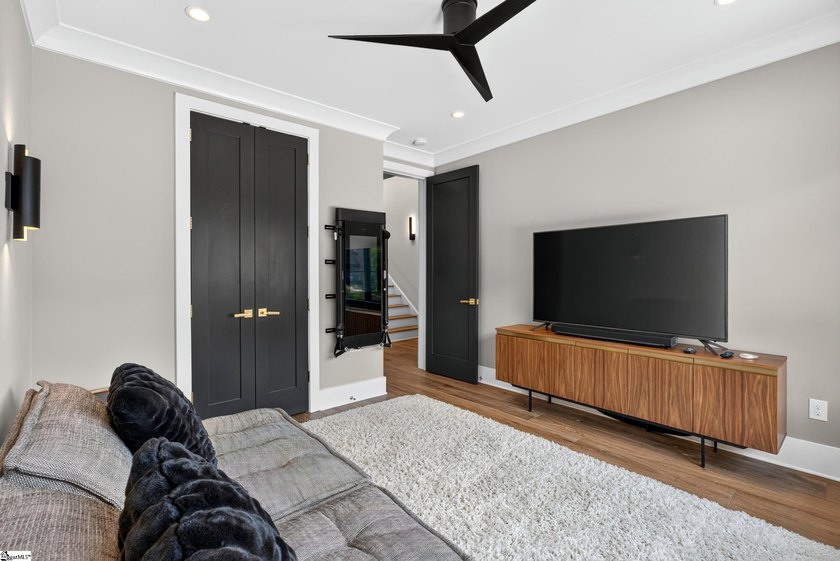 For a private showing please contact Susan Dodds or. Some homes - photo 29
