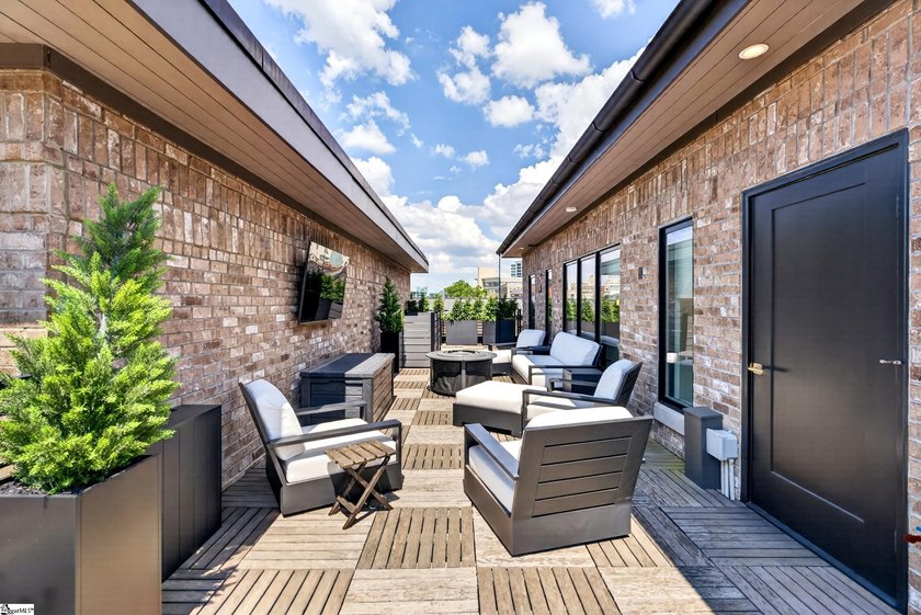 For a private showing please contact Susan Dodds or. Some homes - photo 34