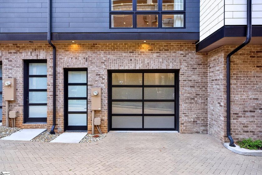 For a private showing please contact Susan Dodds or. Some homes - photo 42