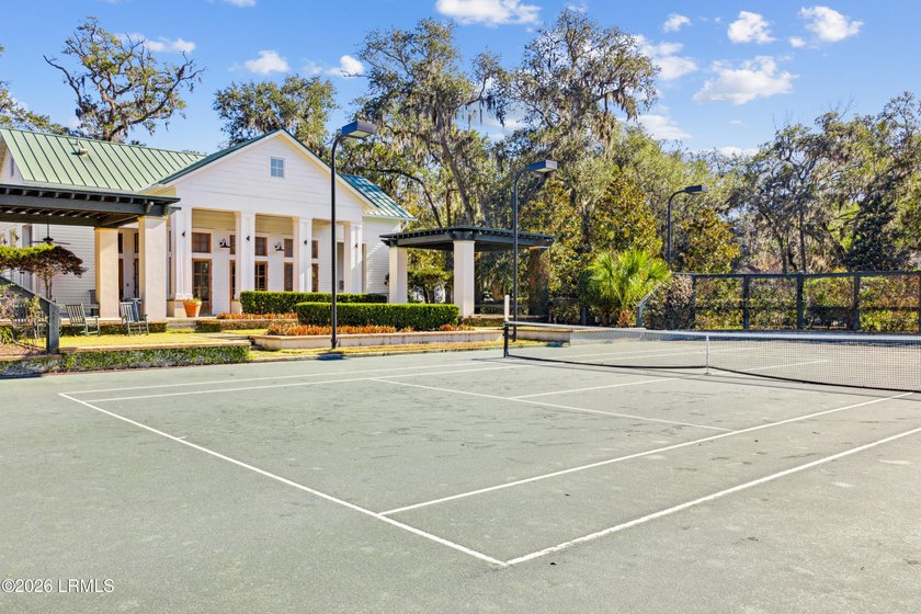 Your Lowcountry getaway that pays you back... Stop looking! This - photo 45