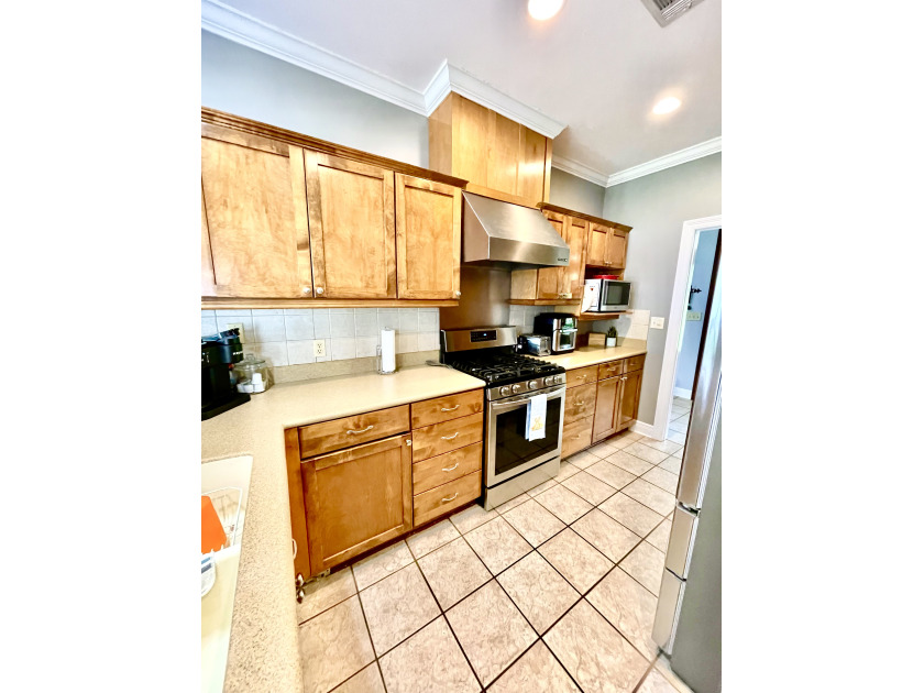 SOLD!! Thank You Lord for Your Blessings!! SOLD - photo 13