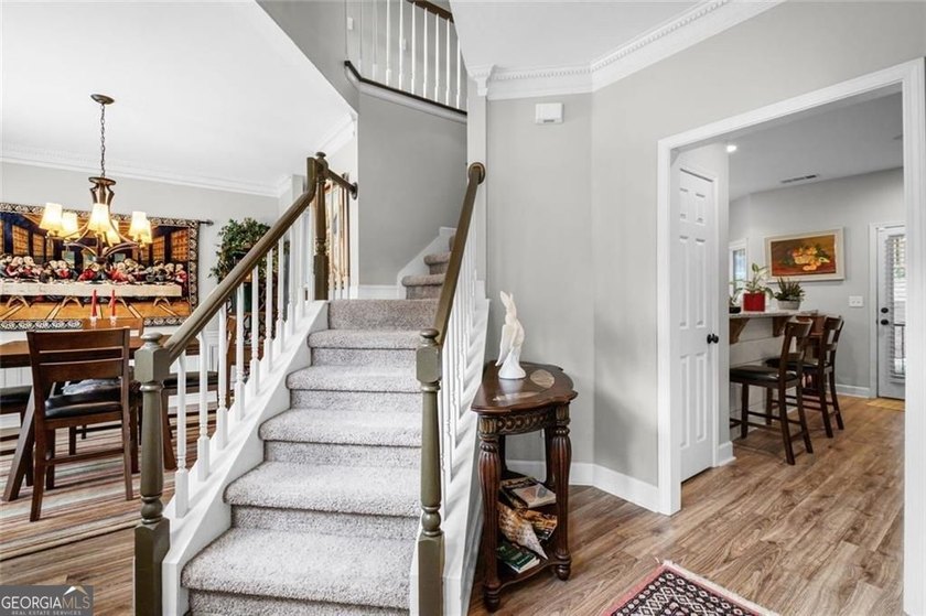 Welcome home to this stunning, move-in-ready 4-bedroom beauty - photo 8