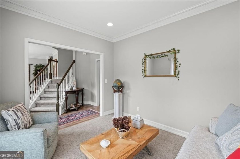 Welcome home to this stunning, move-in-ready 4-bedroom beauty - photo 10