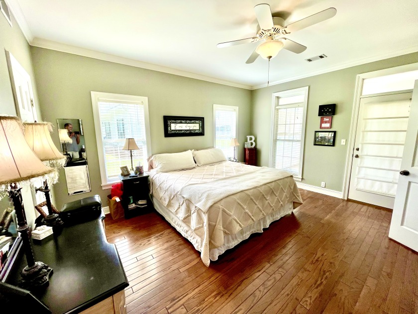 SOLD!! Thank You Lord for Your Blessings!! SOLD - photo 19