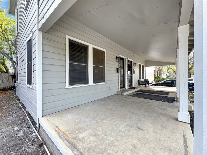 Prime investment opportunity or the perfect chance to *house - photo 3