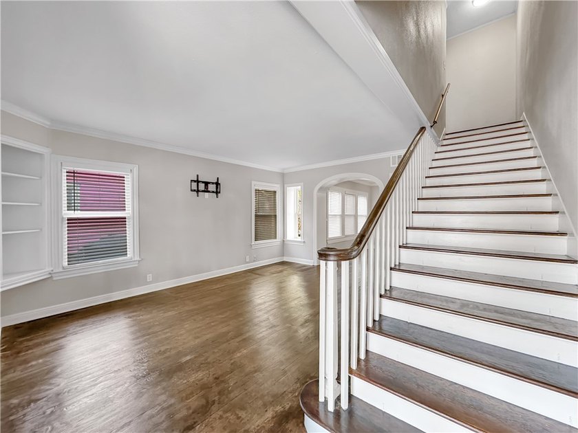 Prime investment opportunity or the perfect chance to *house - photo 5