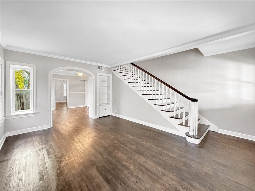 Prime investment opportunity or the perfect chance to *house - photo 6