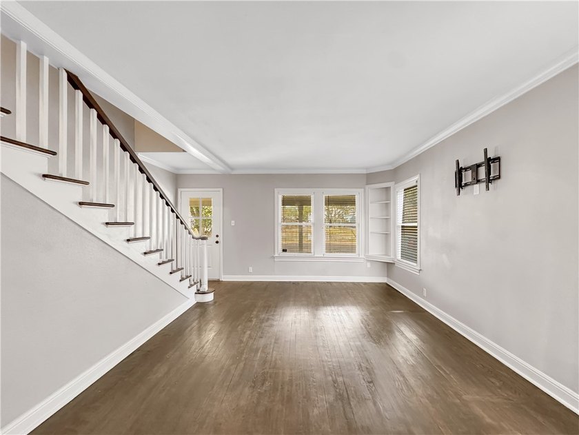 Prime investment opportunity or the perfect chance to *house - photo 7