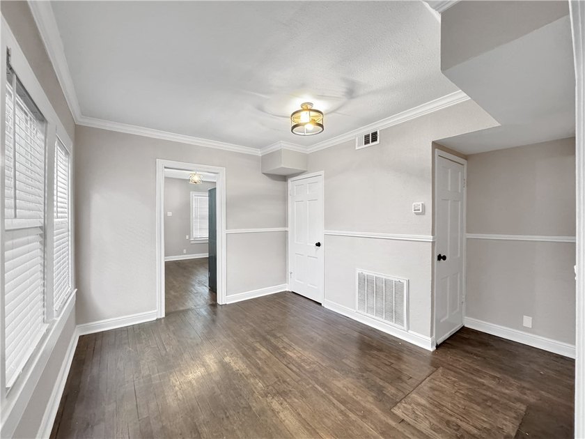 Prime investment opportunity or the perfect chance to *house - photo 8