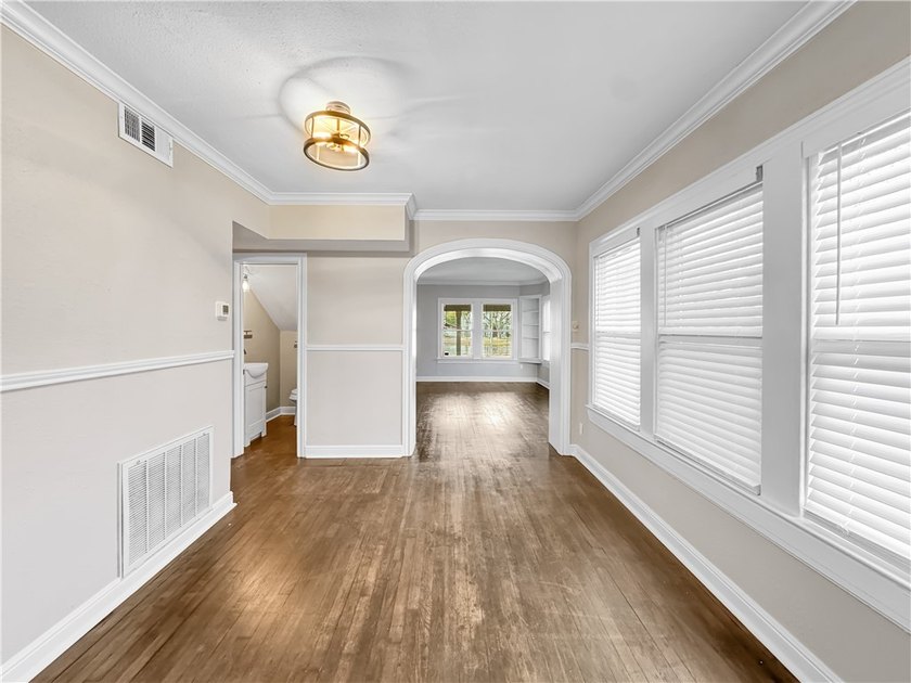 Prime investment opportunity or the perfect chance to *house - photo 9