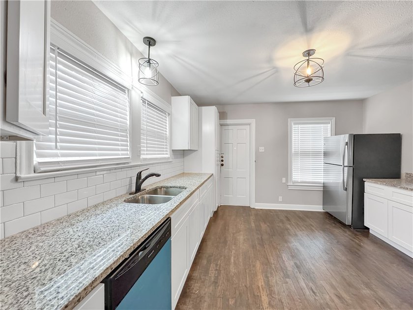 Prime investment opportunity or the perfect chance to *house - photo 10