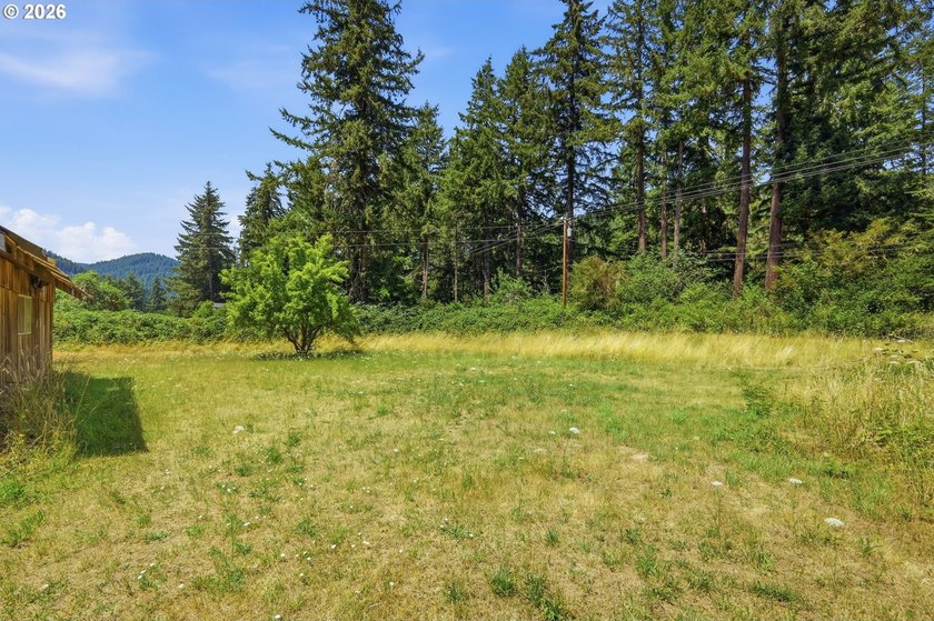 So much potential in this lovely riverfront property located - photo 33
