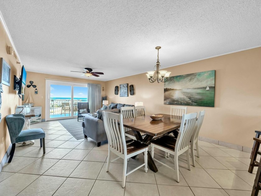 Penthouse! 2 Bedroom 2 Baths at The Islander. The perfect - photo 9