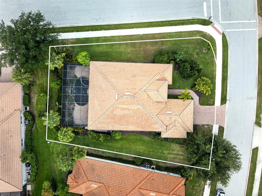 Under contract-accepting backup offers. BEAUTIFUL 3 BEDROOM PLUS - photo 50