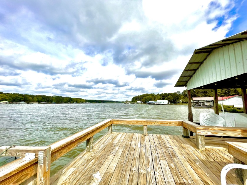 SOLD!! Thank You Lord for Your Blessings!! SOLD - photo 7