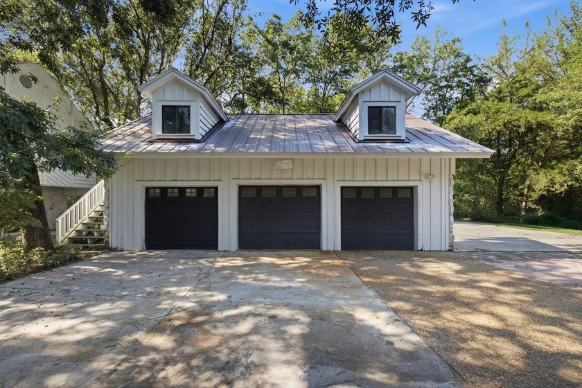WATERFRONT HOME with BREATHTAKING SUNSETS!!!! Come view this - photo 12