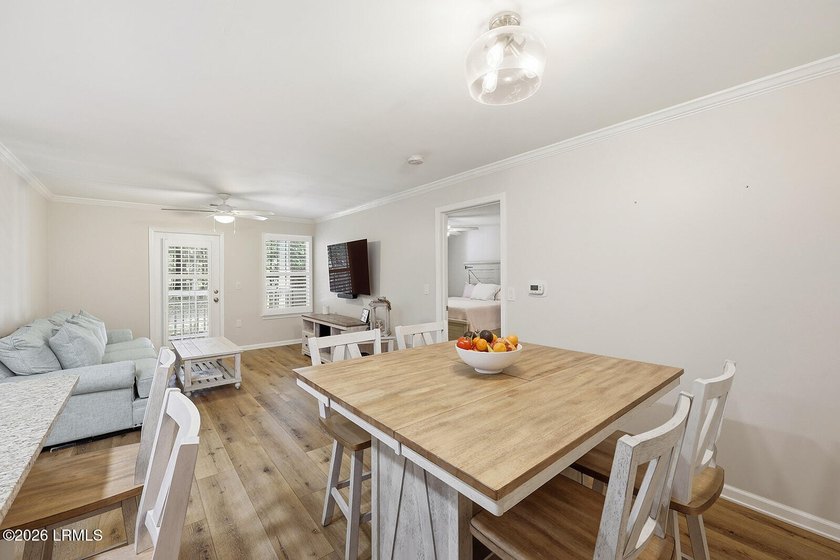 Beautifully updated with thoughtful renovations , this move-in - photo 14
