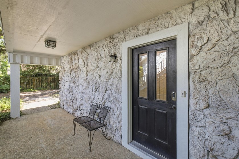 WATERFRONT HOME with BREATHTAKING SUNSETS!!!! Come view this - photo 14