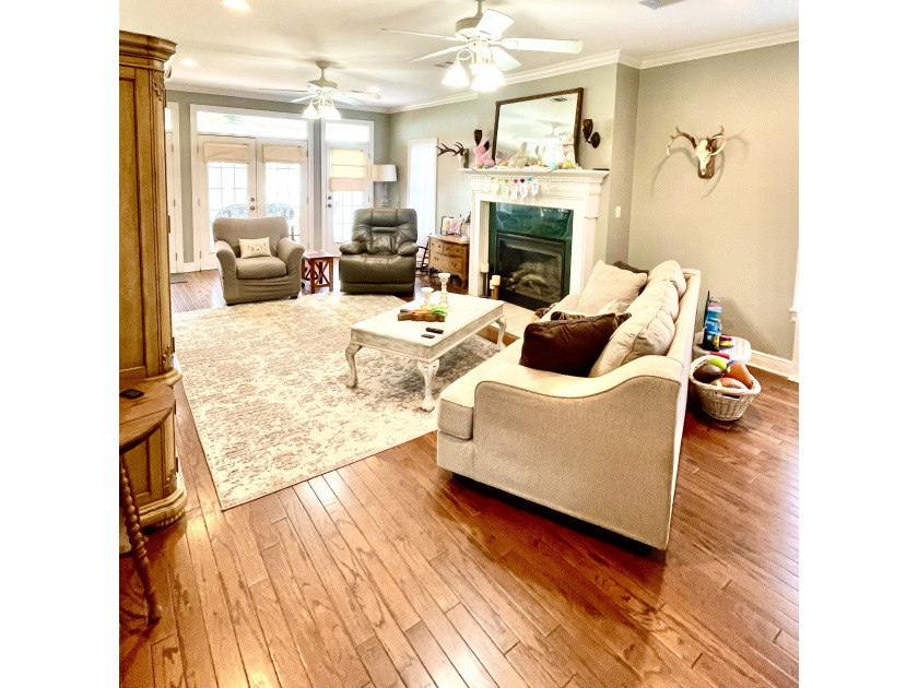 SOLD!! Thank You Lord for Your Blessings!! SOLD - photo 12