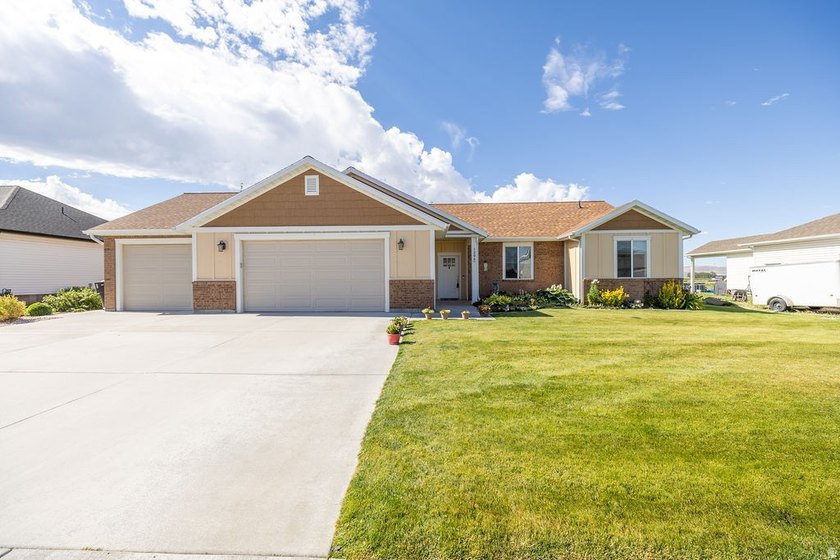 DID YOU MISS THE OPEN HOUSE? JUST CALL OR TEXT FOR YOUR OWN - photo 4
