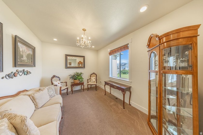 DID YOU MISS THE OPEN HOUSE? JUST CALL OR TEXT FOR YOUR OWN - photo 9