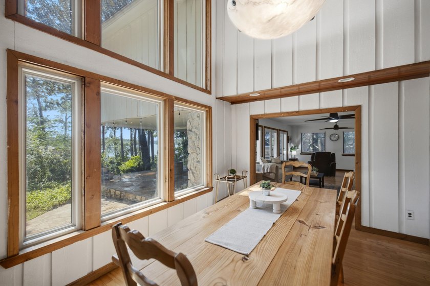 WATERFRONT HOME with BREATHTAKING SUNSETS!!!! Come view this - photo 42