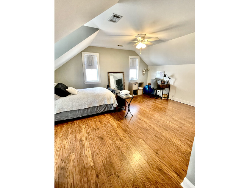 SOLD!! Thank You Lord for Your Blessings!! SOLD - photo 27