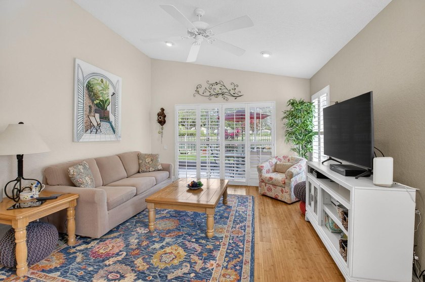 Beautiful 3BR/2BA Home in The Cascades of Boynton Beach Light - photo 11