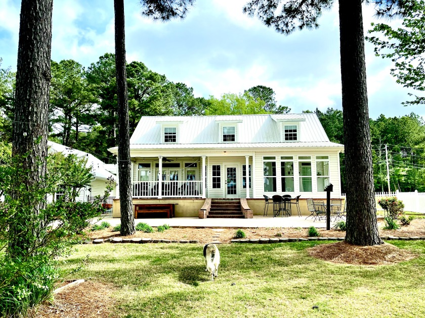 SOLD!! Thank You Lord for Your Blessings!! SOLD - photo 4