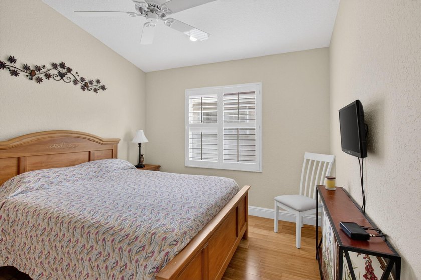 Beautiful 3BR/2BA Home in The Cascades of Boynton Beach Light - photo 16