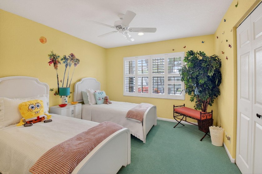 Beautiful 3BR/2BA Home in The Cascades of Boynton Beach Light - photo 17